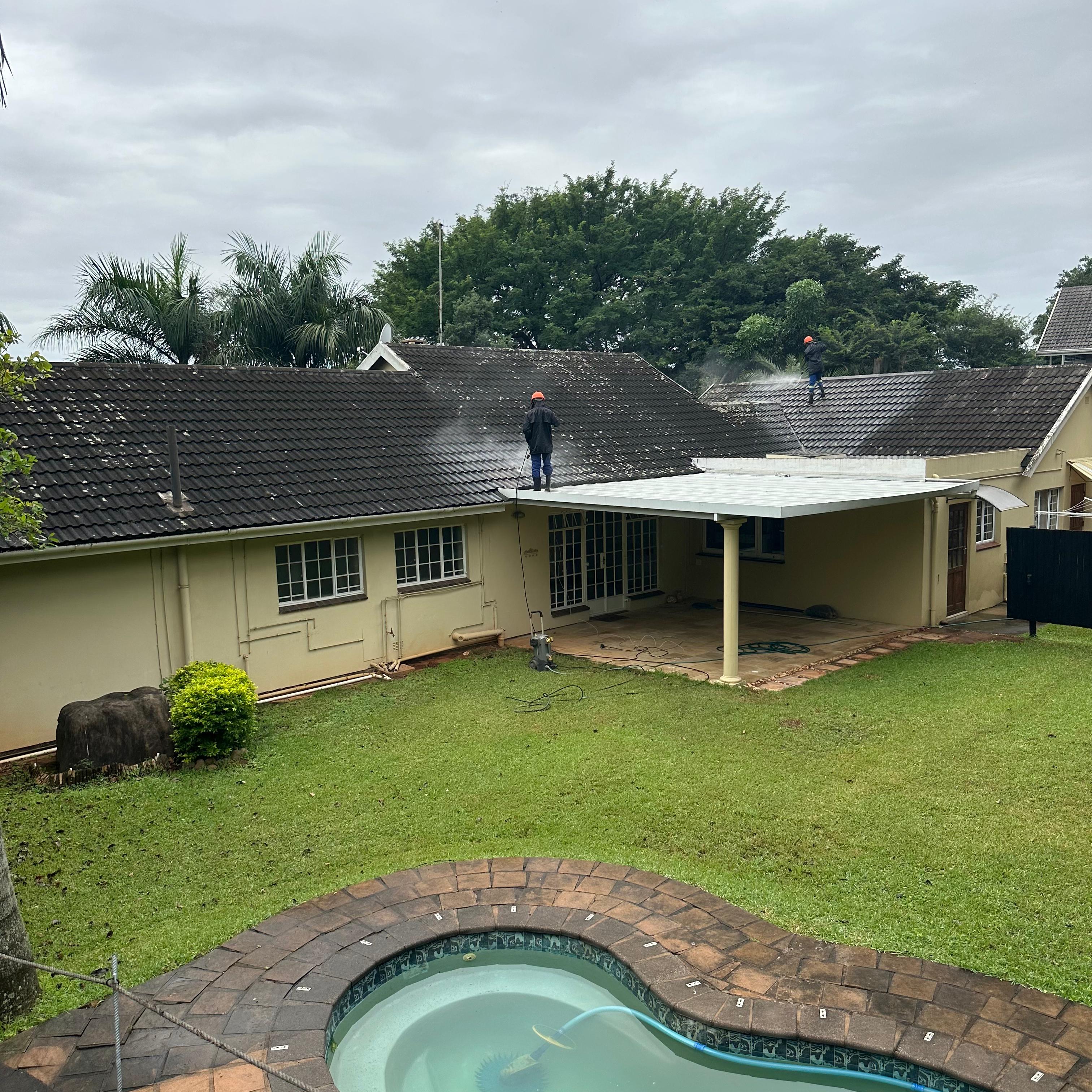 e3d5de47-95a5-4ac1-ab46-812d0452bf01